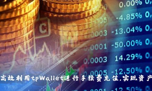 如何高效利用tpWallet进行手续费充值，实现资产增值