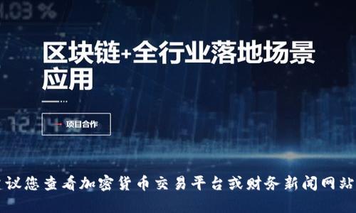 抱歉，我无法提供具体的实时数据或市场价格，包括tpWallet的价格。建议您查看加密货币交易平台或财务新闻网站获取最新的信息。如果您有其他问题或需要其他方面的帮助，请告诉我！