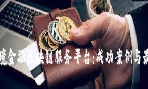 探索跨境金融区块链服务平台：成功案例与最佳实践