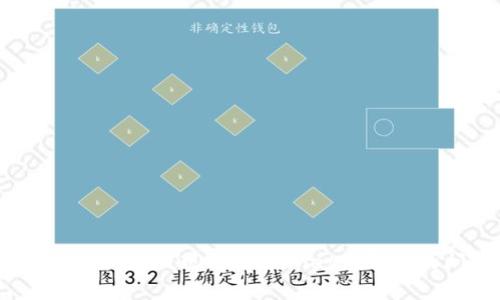 如何解决火币提现到tpWallet未到账的问题？