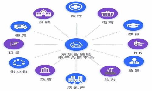 tpWallet未激活怎么办？解决方案与技巧
