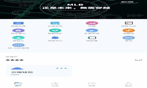 2023年最受欢迎的区块链广告收益平台揭秘