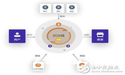 腾讯区块链平台的优缺点评估：如何利用其优势与应对不足