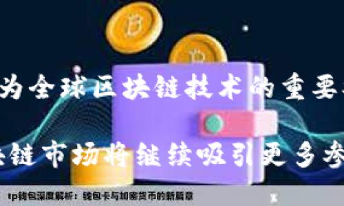 在韩国，区块链技术和虚拟资产的发展正在迅速兴起，尤其是在金融、游戏和社交等领域。以下是一些知名的韩国虚拟区块链平台：

### 1. Upbit
平台简介
Upbit 是韩国最大的数字货币交易平台之一。它成立于2017年，由韩国互联网公司Dunamu运营。Upbit 提供多种虚拟货币的交易，包括比特币、以太坊等流行币种。
特点与优势
Upbit 的用户界面友好，适合新手。它还提供丰富的数字资产信息和分析工具，帮助用户做出明智的投资决策。此外，Upbit 还支持多种安全措施，保障用户资产安全。

### 2. Bithumb
平台简介
Bithumb 是另一个知名的韩国交易所，以其高交易量和丰富的币种选择而闻名。自2014年成立以来，Bithumb 一直在推动区块链和虚拟货币的普及。
特点与优势
Bithumb 提供全面的服务，包括现货交易和融资借贷。它的用户支持系统也相对完善，能够及时回应用户的需求和问题。

### 3. Coinone
平台简介
Coinone 是韩国的一家主流数字货币交易平台，成立于2014年。它致力于为用户提供安全、便捷的交易体验。
特点与优势
Coinone 的特色在于其强大的安全性保障，采用多重身份验证和冷钱包储存等技术。此外，Coinone 还推出了自己的Coinone Token (CONE)，为平台用户带来更多优惠。

### 4. Korbit
平台简介
Korbit 是韩国最早的数字货币交易平台之一。它成立于2013年，目前由金融科技公司Korbit运营。
特点与优势
Korbit 提供简单易用的交易界面，适合初学者。它还提供法币与虚拟货币的直接交易，方便用户进行进出场。

### 5. HDAC
平台简介
HDAC（Hyundai DAC）是现代汽车集团推出的一种区块链解决方案。它的目标是实现物联网（IoT）领域的应用。
特点与优势
HDAC 专注于确保设备之间的数据传输和智能合约的执行。通过利用区块链技术，HDAC 提供高效和安全的服务，具有良好的前景。

### 6. Klaytn
平台简介
Klaytn 是由韩国网络服务公司 Kakao 旗下的 Ground X 研发的区块链平台。它致力于提供用户友好的区块链体验。
特点与优势
Klaytn 旨在促进实体企业与区块链技术的结合，通过其高效的共识算法和开发者友好的接口，推动区块链应用的落地。

### 7. ICON
平台简介
ICON 是韩国最大的区块链网络之一，致力于实现不同区块链之间的相互连接。它的目标是创建一个去中心化的互联网。
特点与优势
通过 ICON，用户可以在不同区块链之间自由交换资产和信息。它的核心技术是基于 Hyperledger Fabric 的共识机制，确保了高效、安全的交易。

### 结论
韩国的虚拟区块链平台在不断发展和创新。随着技术的进步和市场需求的增加，这些平台正在成为全球区块链技术的重要参与者。无论是交易平台还是区块链解决方案，用户都能在这些平台上找到满足自身需求的服务。

通过了解这些平台的特点和优势，用户可以更好地把握虚拟资产投资的机会。在未来，韩国的区块链市场将继续吸引更多参与者，共同推动这一技术的发展。