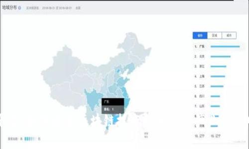 BMW区块链平台：如何通过区块链技术提升汽车产业的透明度与安全性