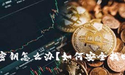 tpWallet忘记密钥怎么办？如何安全找回你的数字资产