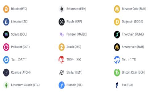 tpWallet以太坊互转手续费解析：了解成本管理的关键