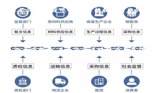    如何撰写成功的区块链平台申请立项报告：从构思到实施的一步步指南  / 

 guanjianci  区块链平台, 立项报告, 项目管理, 创新技术  /guanjianci 

 引言 
 在当前数字经济迅猛发展的背景下，区块链技术以其独特的去中心化和安全特性，正逐渐改变许多行业的运作方式。越来越多的企业和机构开始关注区块链技术的应用，特别是在金融、物流、医疗和供应链等领域。然而，虽然区块链的潜力巨大，但如何将这一技术有效地应用于具体项目中，尤其是在申请立项报告时，依然是一个挑战。本文将为您提供一份详细的指导，帮助您撰写一份成功的区块链平台申请立项报告。

 理解区块链技术及其应用 
 在撰写立项报告之前，首先需要对区块链技术有一个全面的理解。区块链是一种分布式账本技术，每一个交易或数据块都被加密后形成一个不可篡改的链条。这一特性使得区块链在数据安全、透明性和可追溯性等方面具有显著优势。为了有效地推广区块链项目，您需要对其潜在应用场景进行详细分析。

 在不同行业中，区块链可以带来什么具体的成果呢？例如，在金融行业，通过区块链技术可以减少跨国交易的时间和成本；在物流领域，区块链可以实现透明的供应链管理；而在医疗行业，区块链可以确保患者数据的安全性和隐私性。这些具体的成果将成为您立项报告中的重要内容。

 撰写立项报告的结构 
 一份好的立项报告必须有一个清晰的结构，以便于评审人员理解您的项目。通常，一份完整的立项报告应包含以下几个部分：

ol
listrong项目概述/strong：简要介绍项目的背景和目标。/li
listrong市场分析/strong：通过行业数据和案例分析，展示区块链技术的市场需求和前景。/li
listrong技术方案/strong：详细描述将采用的区块链技术，包括其架构、关键技术点等。/li
listrong项目实施计划/strong：列出项目的时间表和主要里程碑，说明各阶段的工作内容。/li
listrong风险评估/strong：识别项目可能面临的风险，并提出应对策略。/li
listrong预算和资源需求/strong：详细列出项目所需的人力、物力和财力资源。/li
listrong总结与展望/strong：总结项目的预期成果，并展望其未来发展。/li
/ol

 项目概述 
 在项目概述部分，您需要清晰地说明项目的名称、目的以及必要性。结合数据和案例，阐述为什么当前市场需要您的区块链解决方案。例如，您可以提到某个行业在数据管理上存在的痛点，为什么传统技术无法满足需求，而区块链将如何解决这些问题。

 市场分析 
 做好市场分析非常关键。在这一部分，请进行深入的行业调研，收集相关数据和市场趋势。在分析中，您可以使用SWOT分析法，即分析项目的优势、劣势、机会和威胁。同时，引用行业内成功的区块链应用案例，可以增强您的论点。例如，某些企业如何通过区块链技术提升了供应链效率，或者如何成功减少了欺诈行为。

 技术方案 
 在技术方案部分，详细描述您将如何实现项目目标。这包括区块链网络的选择（如公链、私链或联盟链），安全机制（如哈希算法、加密方式），以及共识机制（如PoW、PoS等）。您还需要说明区块链平台的架构设计，以及如何与现有系统进行集成。同时，提供清晰的技术流程图，可以使评审人员更好地理解技术方案的可行性。

 项目实施计划 
 项目实施计划需要明确每个阶段的任务和时间表。请使用甘特图或其他可视化工具，清楚地展示项目的进度安排。计划应该包括项目启动、开发阶段、测试阶段和上线阶段。确保每个阶段都有明确的负责人和目标，以便于项目管理和跟踪。

 风险评估 
 风险评估是立项报告中不可或缺的一部分。在这一部分，您需要识别出项目可能面临的各种风险，像是技术风险、市场风险、合规风险等。对于每一种风险，需要提供应对策略，说明如果某一风险发生，您将如何及时调整项目计划以应对挑战。例如，如果技术开发延误，您会有哪些应对措施？

 预算和资源需求 
 预算部分要求您对项目所需的各项资源进行详细列举。这包括人力成本、技术开发费用、设备费用、运营费用等。同时，您还需要说明资金来源，是否有外部投资，或者是企业自资等。合理的预算不仅能增强可行性，还能提高项目的成功率。

 总结与展望 
 在报告的最后部分，您需要对项目进行总结，重申其重要性和预期效果。同时，展望未来，提出区块链技术在行业发展的趋势以及您项目的可持续性。这能为立项成功奠定基础。

 结束语 
 撰写一份优秀的区块链平台申请立项报告并不是一件容易的事情。它需要您深入理解技术、行业和市场，并将这些信息以清晰、专业的方式呈现出来。希望以上的指导能帮助您写出一份出色的立项报告，并为您的区块链项目赢得更多的支持和关注。

 附录 
 如果您需要更多的信息和参考资料，可以查阅相关书籍、研究报告和行业白皮书。同时，网络上还有许多关于区块链技术的资源，可以帮助您更好地理解和应用这一技术。

 在撰写过程中，持续关注行业动态，保持与专家和同行的交流，也将有助于您不断改进和完善您的项目计划。祝您成功！