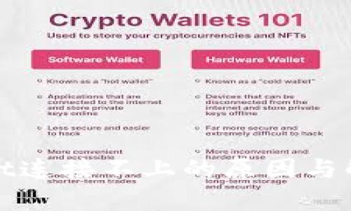 tpWallet连接不上的原因与解决方案