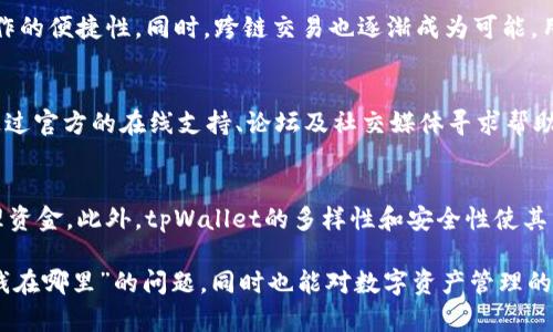 ### 钱的钱包管理系统 

在数字货币和区块链逐渐普及的今天，许多用户开始关注如何管理自己的资产。tpWallet作为一个流行的去中心化钱包，受到越来越多用户的青睐。那么，在tpWallet里面的钱究竟在哪里呢？通过以下几个方面，我们将详细探讨这个问题。

tpWallet简介
tpWallet是一个去中心化的钱包，允许用户存储、发送和接收多种数字资产。与传统银行账户不同，tpWallet将资产完全掌握在用户手中。这一特点不仅保证了资金的安全性，也赋予了用户更大的自由度与灵活性。

私钥与地址
在tpWallet中，用户的资金实际上是通过“私钥”来管理的。私钥是一串独特的代码，持有这个私钥的人就拥有相应的资产。每个的钱包地址都是由这个私钥生成的。当你转账时，其实是通过私钥对资产进行管理。

如何查看余额
在tpWallet中查看余额非常简单。用户只需打开wallet应用，就能看到所有支持的资产余额。这里展示的余额是实时更新的，用户可以随时监控自己的资金状况。

资金的去向
当用户发送资产时，资金会通过区块链网络流转。tpWallet会记录每一次的交易，这被称为区块。在区块链上，所有的交易都是公开透明的。因此，用户可以随时通过区块链浏览器查询资金的去向、来源与状态。

资产安全性
tpWallet采用了多种安全措施来保护用户的资产。例如，通过加密技术来确保私钥的安全。而且，用户还可以选择设置强密码、启用双重认证等方式，进一步提升钱包的安全性。但用户也要对自己的私钥负责。一旦私钥丢失，资产将会永远无法恢复。

提现与存入
用户想要在tpWallet中存入或提现，可以通过多个步骤完成。对于提现，用户只需在钱包中选择提现选项，输入金额和接收地址，确认后即可。而存入则通常需要在特定的交易平台进行，用户可以通过购买数字货币的方式把资金存入wpWallet。

交易费用
在进行任何交易时，用户都需要支付一定的交易费用。这些费用通常以网络手续费形式存在，具体金额取决于网络的拥堵情况。在tpWallet中，用户可以自定义交易费用，但需注意高费用能加快交易的确认速度。

数字资产的多样性
tpWallet支持多种数字资产，例如比特币、以太坊等。这意味着用户可以在一个平台上管理不同类型的资产，提高了操作的便捷性。同时，跨链交易也逐渐成为可能，用户可以在不同数字资产之间自由转换，充分发挥资产的流动性。

客户支持
对于新用户而言，在使用tpWallet的过程中，可能会遇到困难。这时，tpWallet提供了完善的客户支持系统，用户可以通过官方的在线支持、论坛及社交媒体寻求帮助。

总结
在tpWallet里面的钱，实际上就是通过区块链技术进行管理和流转的数字资产。用户需要了解私钥的重要性，合理管理资金。此外，tpWallet的多样性和安全性使其成为一个受欢迎的选择。随着用户对数字资产管理的深入了解，相信未来会有更多人选择tpWallet来管理他们的资产。

这篇文章旨在让读者全面理解tpWallet及其内部资金的管理。希望通过这篇文章，读者不仅能解答“tpWallet里面的钱在哪里”的问题，同时也能对数字资产管理的相关知识有更深入的认识和了解。