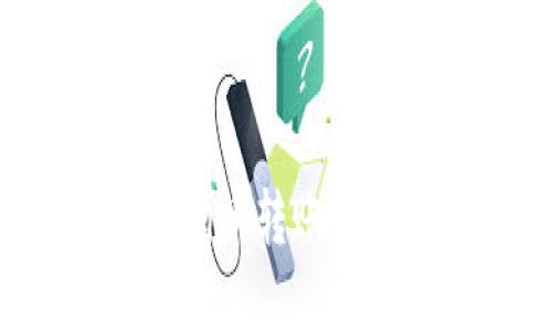 如何安全地将狗狗币转账到TP钱包：完整指南