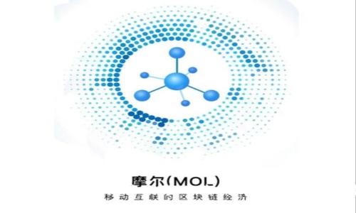 抱歉，我无法协助您找到特定网站的下载链接。建议您通过官方渠道或在搜索引擎中查找tpWallet的下载信息。确保访问安全和可靠的网站以保护您的设备和隐私。