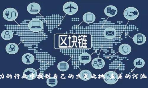   河池区块链平台公司招聘：开启数字经济新篇章！ / 
 guanjianci 区块链, 招聘, 河池, 数字经济 /guanjianci 

引言
在当今数字化时代，区块链技术逐渐成为各个行业发展的重要推动力。尤其是在金融、物流、供应链等领域，区块链所带来的透明度、安全性与高效性越来越受到重视。河池区作为贵州省内的一个重要经济区域，近年来也越来越多地加入了区块链的创新浪潮。在这样的背景下，河池区块链平台公司的招聘活动开始兴起。这不仅为求职者提供了丰富的就业机会，同时也为本地经济的发展注入了新活力。

1. 区块链技术的崛起
区块链技术是指通过去中心化的方式，将交易信息记录在一个不可篡改的分布式账本上。此技术的最大特点在于其透明性和安全性。这使得区块链在许多行业中都得到了广泛应用。
例如，在金融行业，区块链能够减少中介成本，提高交易速度。而在供应链管理中，它可以实现全程可追溯，增加消费者对产品的信任度。随着技术的不断进步，区块链的潜力将被进一步挖掘，这也是各大公司纷纷布局区块链技术的原因所在。

2. 河池区的发展机遇
河池区在发展区块链技术上具备天然的优势。首先，该地区有良好的政策支持，地方政府对于高新技术产业的发展持积极态度，鼓励企业创新。同时，河池区还拥有丰富的人力资源，许多高校培养了计算机、金融等专业的优秀毕业生。
其次，河池的地理位置也非常优越。作为连接贵州、广西的重要节点，河池吸引了大量的投资和人才。随着区块链技术的发展，这里将成为各大企业争相进驻的热土。

3. 河池区块链公司招聘信息
随着越来越多的企业涌入河池区，区块链公司的人才需求也日益增长。企业在招聘过程中，通常会关注以下几个岗位：
ul
listrong区块链开发工程师：/strong负责区块链平台的开发与维护，要求熟悉智能合约和区块链算法。/li
listrong产品经理：/strong负责区块链产品的规划与设计，能够与技术团队密切合作。/li
listrong市场营销专员：/strong负责区域内的市场推广，推动区块链相关业务的拓展。/li
listrong数据分析师：/strong对区块链数据进行分析，为决策提供依据。/li
/ul

4. 招聘条件与要求
各个岗位对人才的要求各不相同，但是以下几个条件是普遍适用的：
ul
listrong教育背景：/strong大多数岗位要求计算机、金融或相关专业本科及以上学历。/li
listrong工作经验：/strong对开发岗位有一定的项目经验要求，而市场和产品岗位通常会更侧重于5年以上的相关工作经验。/li
listrong技能要求：/strong区块链开发需要熟悉Python、Java、C  等编程语言，其他岗位则更关注沟通能力和市场洞察力。/li
/ul

5. 如何提升求职竞争力
在区块链行业，人才储备显得尤为重要。求职者可以通过以下几种方式提升自己的竞争力：
ul
listrong掌握新技术：/strong区块链技术日新月异，求职者应关注最新的技术动态和发展趋势，通过在线课程、论坛等渠道不断学习。/li
listrong参与实践项目：/strong可以通过参与开源项目或个人项目来积累经验，展示自己的技术能力。/li
listrong建立人脉：/strong参加相关行业的会议和活动，积极与行业内专业人士交流，打开更多的就业机会。/li
/ul

6. 河池区块链行业的前景
河池区块链行业的发展前景广阔。随着技术的不断成熟，应用场景将更加丰富。而且在政策激励和市场需求的双重推动下，区块链行业在河池的成长将会相对迅速。
不仅如此，区块链的去中心化特性还为创业者提供了大量的创新空间。在未来，结合本地传统产业，发展适合河池区特色的区块链应用，将是一个重要的发展方向。

7. 结论
河池区块链平台公司的招聘为求职者提供了独特的机遇。在这个快速发展的行业中，人才的需求越来越旺盛。通过不断学习和提升自己的综合素质，求职者将能够在这个充满潜力的行业中找到自己的立足之地。未来的河池，将因区块链经济的发展而焕发新的活力。让我们充满期待，迎接这个数字经济的新篇章!