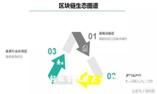 如何利用tpWallet轻松管理柴犬币，获取最佳投资回报