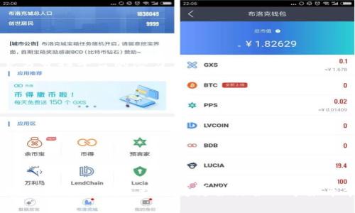 区块链服务平台发布会发言

尊敬的各位领导、各位来宾、各位同事：

大家好！非常荣幸能够在这里与大家分享我们的区块链服务平台的最新进展和未来愿景。今天，我将围绕平台的主要功能、应用案例以及未来的发展方向进行叙述。

一、区块链服务平台的背景与意义
近年来，区块链技术广泛受到关注。许多企业和组织都在探索如何将这一新兴技术应用于实际业务中。区块链的去中心化特性、透明性和安全性，使其在金融、物流、医疗等多个领域展现出巨大的潜力。为了更好地服务于行业需求，推动区块链技术的广泛应用，我们推出了全新的区块链服务平台。

二、平台的主要功能
我们的区块链服务平台具有几个核心功能。这些功能专门设计以满足不同用户的需求。

h41. 数据安全与隐私保护/h4
数据安全是用户关注的重中之重。我们的平台采用先进的加密算法，确保用户的数据能够得到充分保护。用户的信息只有在获得授权的情况下才能访问。这项功能不仅提升了用户的信任度，也为企业的合规性提供保障。

h42. 交易透明度/h4
通过区块链技术，所有交易记录都将以不可篡改的形式存储在链上。这意味着，每笔交易都可以被追踪和验证，从而降低了舞弊的风险。对于我们合作伙伴和客户而言，这是一种全新的交易信任机制。

h43. 智能合约/h4
智能合约是我们平台的另一大亮点。用户可以通过编程设定合同的执行条件。一旦条件满足，合约将自动执行。这可以大大提高交易效率，减少人为干预和错误。

h44. 多链互通/h4
为了解决不同区块链之间信息孤岛的问题，我们的平台支持多链互通。这意味着，用户可以在不同的区块链间进行资产转移和信息共享，极大地提升了系统的灵活性和适应性。

三、应用案例
接下来，我想分享一些我们平台的实际应用案例。这些例子可以帮助大家更直观地理解区块链技术的实际应用。

h41. 金融行业的应用/h4
在金融行业，我们与多家银行合作，利用区块链进行跨境支付。这种方式相较传统方法，速度更快、成本更低。此外，透明的交易记录使得审计变得更加简便。

h42. 供应链管理/h4
在供应链管理中，我们的区块链服务帮助多个企业实现了全链条的数据追踪。从生产到运输，用户可以实时查看产品的状态。这不仅提升了运营效率，还增强了消费者信任。

h43. 医疗健康/h4
在医疗行业，我们的平台帮助医院和诊所共享病患记录。这意味着，在不同医疗机构之间，医生可以快速获得完整的病史信息。这有助于提升诊断效率和医疗质量。

四、未来的发展方向
展望未来，我们的目标是继续推动区块链技术的应用，助力更多行业的数字化转型。

h41. 提升平台的可用性/h4
我们计划进一步简化用户操作界面，使得非技术用户也能轻松上手使用。同时，我们将增加更多的培训与支持，帮助合作伙伴充分发挥平台的潜力。

h42. 加强生态系统建设/h4
我们意识到，一个强大的生态系统是推动区块链应用的重要因素。因此，我们将与各类企业合作，推动标准化，拓展应用场景。

h43. 持续技术创新/h4
技术是推动平台发展的核心动力。我们将持续投资于研发，提高平台的性能与安全性，确保跟上技术发展的步伐。

结束语
在此，我衷心感谢每一位对我们区块链服务平台给予支持的朋友。您的信任和支持是我们不断前行的动力。我们坚信，随着技术的不断成熟，区块链将为各行各业带来革命性的变化。谢谢大家！