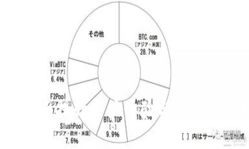tpWallet版本1.37：全面提升用户体验与安全性的数字资产管理工具
