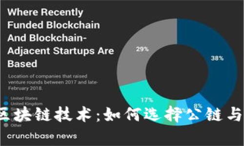 全面解析区块链技术：如何选择公链与私链平台?