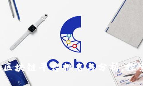 2023年十大金融区块链平台排名与分析，探索数字资产的未来