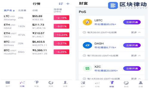 探索区块链项目平台的潜力：实现高效透明的商业模式