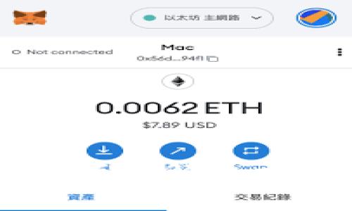 tpWallet不显示金额的解决方案及常见问题解析