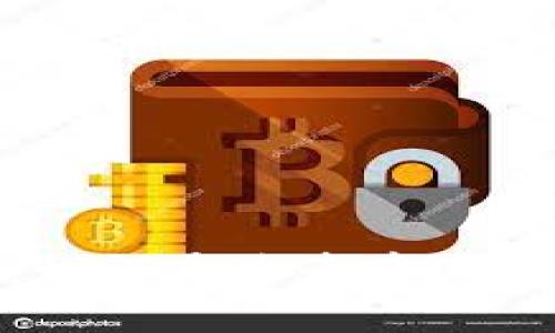 探索共享区块链平台：如何通过去中心化实现数据安全与透明