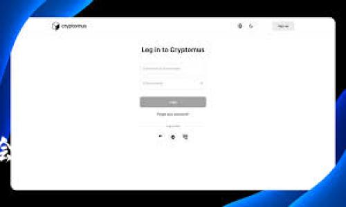 要注册tpWallet，您需要提供一个有效的电子邮箱地址。通常，您可以使用任何能接收邮件的邮箱，如谷歌邮箱（Gmail）、雅虎邮箱（Yahoo）、微软邮箱（Outlook）等。 

在注册地址页面，系统会要求您输入邮箱地址。确保您输入的邮箱是可以访问的，因为之后tpWallet会发送一封确认邮件到这个邮箱中。您需要点击邮件中的链接来完成注册。

以下是注册tpWallet的一些步骤：

1. 访问tpWallet官网
请在浏览器中输入tpWallet的官方网站地址，并进入首页。

2. 找到注册选项
在首页上，通常可以找到“注册”或“创建账户”的按钮。点击进入注册页面。

3. 输入电子邮箱
在注册表单中，找到电子邮箱输入框。输入您希望用来注册的有效邮箱地址。

4. 创建密码
接下来，您需要设置一个安全的密码。请确保密码包含大小写字母、数字和特殊符号，以增强安全性。

5. 接收确认邮件
完成表单填写后，系统会向您输入的邮箱发送确认邮件。请查收您的邮箱，并点击邮件中的确认链接以激活账户。

6. 登陆tpWallet
确认邮箱后，返回tpWallet网站，使用刚刚注册的邮箱和密码登陆您的账户。

7. 完善信息
登陆后，您可能需要补充一些个人信息，以便更好地使用tpWallet的相关功能。

注意事项：
- 建议使用长期有效且您能随时访问的邮箱。
- 在选择密码时，尽量使用复杂字符组合提高安全性。

如果您在注册过程中遇到任何问题，可以联系tpWallet的客服支持，他们会为您提供帮助。