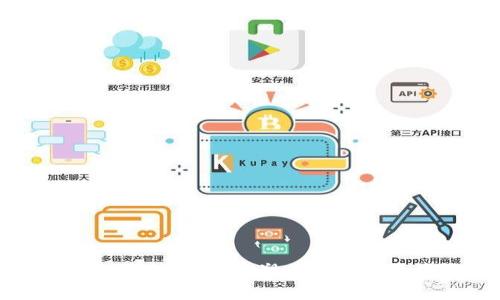 探索音乐区块链平台：如何重塑创作者的收益与版权管理