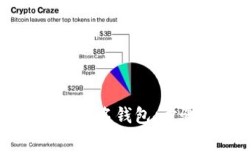 如何创建TP多签名钱包：步骤解析与实现