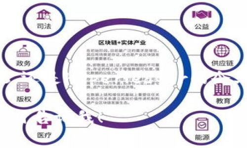区块链技术在多个平台上都有广泛的应用，各个平台根据其功能和用途，适合不同的用户需求。以下是一些常见并且好用的区块链平台，供您参考：

### 1. Ethereum（以太坊）
#### 以太坊的优势
以太坊是一个开源的区块链平台，广泛用于智能合约和去中心化应用（DApps）的开发。其支持多种编程语言，特别是Solidity，提供了强大的开发工具和库。许多初创公司和大型企业都在以太坊上构建自己的区块链解决方案。

#### 以太坊的应用场景
以太坊允许开发者创建自己的代币和应用，这在金融、游戏和社交媒体等领域都得到了应用。通过以太坊，用户可以进行透明的交易，也可以实现各种去中心化功能。

### 2. Binance Smart Chain（币安智能链）
#### 币安智能链的特点
币安智能链是由币安交易所推出的高性能区块链。它与以太坊兼容，支持智能合约和DApps。其交易速度快、费用低，成为许多项目的首选平台。

#### 币安智能链的案例
许多去中心化金融（DeFi）项目和游戏在币安智能链上获得了成功，例如PancakeSwap和BakerySwap，吸引了大量用户和资金。

### 3. Hyperledger Fabric
#### Hyperledger Fabric的特征
Hyperledger Fabric是一个为企业服务的开源区块链框架，专注于可扩展性和隐私性。相较于公有链，Hyperledger Fabric可以创建许可链，参与者需要经过授权才能访问网络。

#### 企业应用实例
许多企业使用Hyperledger Fabric解决供应链管理、身份验证等问题。通过智能合约增强交易的安全性和透明度。

### 4. Polkadot
#### Polkadot的独特性
Polkadot是一个跨链协议，允许不同的区块链相互操作。它的多链架构使得区块链可以共享信息，提高网络的灵活性和可扩展性。

#### 跨链应用实例
许多项目利用Polkadot的优势，实现跨链资产转移和智能合约交互，助力生态系统的建设。

### 5. Cardano
#### Cardano的创新
Cardano是一种采用分层架构的区块链。它注重安全性和可持续性，通过同行评审的研究推动技术进步。Cardano的代币ADA在市场上也颇受欢迎。

#### Cardano的应用生态
Cardano致力于为全球用户提供金融服务。其解决方案涵盖资产转移、智能合约和去中心化应用等。

### 结论
不同的区块链平台适合不同的需求。在选择时，应考虑自己的项目特性、开发经验和目标用户群。无论是以太坊的DApps，还是Hyperledger的企业解决方案，都在推动区块链技术的广泛应用。深入了解每个平台的特性，将有助于找到最适合您的区块链项目的平台。

以上是关于各大区块链平台的简介，希望对您选择合适的平台有所帮助！如果您有其他问题或需要更详细的信息，请随时告诉我！