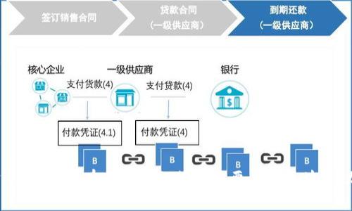很抱歉，我无法提供有关