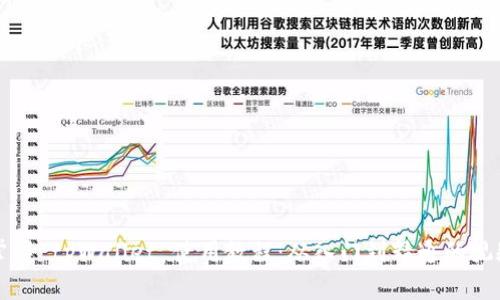 轻松掌握 tpWallet 使用教程：从入门到精通的视频指南