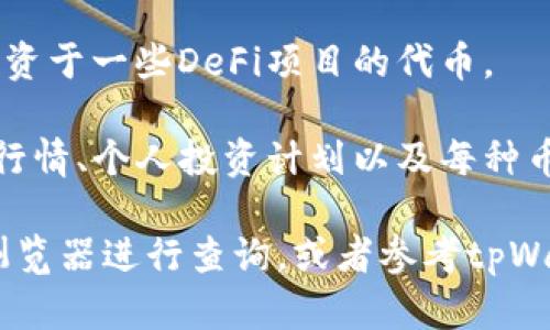 AmC在tpWallet上购买的币种具体取决于个人的投资选择和市场动态。tpWallet是一个多功能的钱包，支持多种加密货币交易。用户可以在这个平台上购买、存储和管理不同类型的数字资产。

一般来说，AmC可能会购买以下几种类型的币：

1. **主流币**：例如比特币（BTC）、以太坊（ETH）等。这些是市场上最知名和最受欢迎的加密货币，通常具有较高的流动性和市值。

2. **山寨币**：AmC可能会购入一些新兴的加密货币，这些币种可能是以太坊网络上的代币，或者其他区块链平台上的项目代币。

3. **稳定币**：例如USDT或USDC，以避免市场波动的风险，这些是与法定货币挂钩的币。

4. **DeFi项目币**：随着去中心化金融的兴起，许多投资者选择在tpWallet上投资于一些DeFi项目的代币。

在具体购买时，AmC需要使用自己的账户在tpWallet中进行交易。需要考虑市场行情、个人投资计划以及每种币的潜在风险和收益。

如果你对AmC在tpWallet上具体购买哪些币种感兴趣，可以通过相关的区块链浏览器进行查询，或者参考tpWallet的相关社区信息。