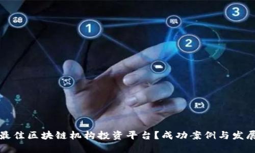 如何选择最佳区块链机构投资平台？成功案例与发展趋势分析