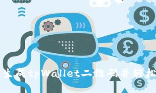 如何生成tpWallet二维码并轻松使用