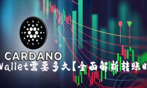 转USDT到TP Wallet需要多久？全面解析转账时间与交易流程