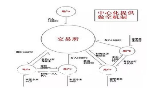 转USDT到TP Wallet需要多久？全面解析转账时间与交易流程