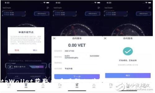 bianoti如何通过tpWallet获取更多星际幻兽？揭秘背后的成功策略与实际收益
