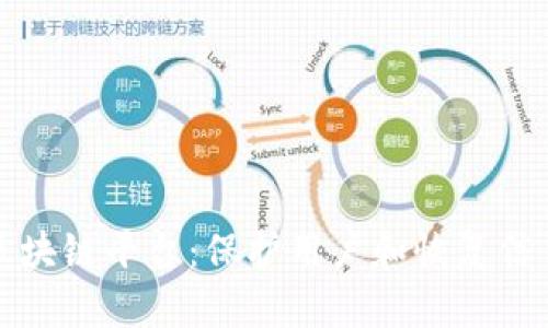 应对曝光的区块链平台：保护用户和恢复信任的有效策略