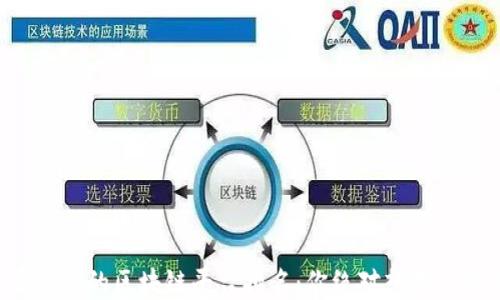
2023年最搞笑的区块链平台排名：你绝对想不到的趣味项目