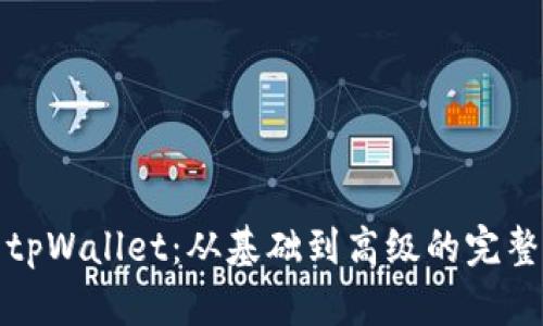 如何使用tpWallet：从基础到高级的完整视频教程