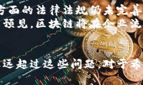 bianzi新的区块链商务平台：如何利用区块链技术提升企业效率和安全性/bianzi  
区块链, 商务平台, 企业效率, 数据安全/guanjianci  

区块链简介  
区块链技术是一种能够在多方之间安全共享数据的创新方法。它利用去中心化的特性，使得数据无法被篡改，保障了信息的完整性和安全性。在过去的几年里，区块链不仅仅局限于加密货币的交易。它的应用范围正在快速扩展，尤其是在商业领域。

新的区块链商务平台的重要性  
随着全球商业环境的不断变化，企业亟需寻找新的方式来提高效率、降低成本并增强安全性。新的区块链商务平台正是应运而生的解决方案之一。通过利用区块链技术，这些平台能够帮助企业实现更高效的资源管理。  
因其去中心化的特性，区块链能够消除中介的需求，减少交易时间和成本。这一变革对于希望简化业务流程的企业来说，无疑是一次重大机遇。

区块链在商务平台中的应用  
h41. 数据透明性/h4  
在传统商务模式中，信息通常集中在少数几个中介手中。这种集中式管理导致了信息的不透明，给企业带来了潜在风险。而通过区块链，所有交易信息都是公开透明的，企业能够实时跟踪每一笔交易，增强了信任度。

h42. 安全性和数据保护/h4  
安全性是企业在进行任何交易时考虑的首要因素。区块链技术使用密码学技术确保数据的安全性。每笔交易都经过多方验证后才能进入链中，极大地降低了数据被篡改的风险。这对于需要保护客户敏感信息的企业尤其重要。

h43. 降低成本/h4  
传统的交易方式往往需要通过中介机构来处理交易，增加了额外的成本。使用区块链技术后，企业可以直接进行点对点交易，省去了中介费用。同时，交易的自动化程度也大大提高，减少了人工操作带来的错误和时间成本。

h44. 加速交易速度/h4  
区块链商务平台能够大幅提高交易的速度。传统的跨境支付可能需要几天时间才能完成，而通过区块链，这一过程能够缩短至数分钟甚至数秒。这对于需要快速响应市场变化的企业来说，是一大优势。

成功案例分析  
在全球范围内，已经有许多企业开始使用区块链技术来提升其商务平台的效率。以供应链管理为例，某知名物流公司运用区块链技术，有效地跟踪了每一项货物的运输状态。通过实时更新数据，客户能够准确了解货物的到达时间。这种透明性吸引了大量顾客的信任，显著提高了公司的业绩。

建立和实施区块链商务平台的步骤  
h41. 需求分析/h4  
在建立区块链商务平台之前，首先需要明确平台的目标和需求。企业应对自身的业务流程进行详细分析，找出现存的问题及其解决方案。这样可以确保区块链的应用能够真正提升业务效率。

h42. 选择合适的区块链类型/h4  
区块链分为公有链、私有链及联盟链等多种类型。企业需要根据自身的需求选择合适的区块链类型。例如，如果需要较高的隐私性和权限控制，私有链可能是更好的选择。

h43. 开发与测试/h4  
在选择好区块链类型后，接下来就是平台的开发与测试。企业可能需要招聘专业的区块链开发人员，或者寻求第三方服务提供商的帮助。在开发过程中，务必进行多次测试，以确保平台的稳定性和安全性。

h44. 推广与用户教育/h4  
平台的建设并不意味着一切就绪，企业还需要为用户提供相应的培训，以帮助他们理解区块链技术及其使用方法。有效的推广也能最大限度地吸引用户的关注，提升平台的使用频率。

面临的挑战与未来前景  
虽然区块链商务平台有诸多优势，但在实施过程中也面临一些挑战。例如，技术的复杂性可能使得一些企业难以完全掌握。同时，区块链在数据隐私方面的法律法规仍未完善，企业在使用过程中需谨慎应对。  
尽管如此，区块链技术仍被广泛看好。随着越来越多的企业认识到其潜在优势，未来将会有越来越多的商务平台将区块链技术应用于其运营中。可以预见，区块链将在企业流程、提升商业效率和数据安全性等方面发挥更大作用。

结语  
新的区块链商务平台是未来商业的一大发展趋势。它为企业提供了更安全、更高效的运营方式。虽然在实施过程中面临一些挑战，但其潜在的收益远远超过这些问题。对于希望在竞争中脱颖而出的企业来说，把握区块链技术的机遇将是非常关键的。希望本篇文章能为您带来一些启发，帮助您在这一领域迈出坚实的一步。