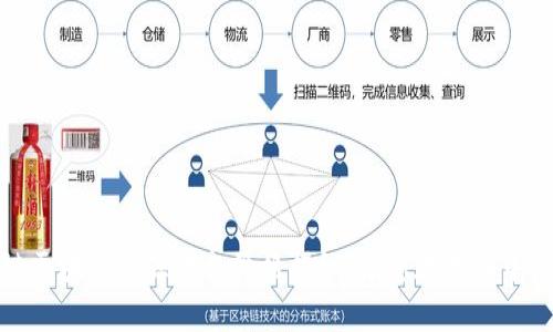 趣链区块链溯源平台价格揭秘：让您在透明中获利