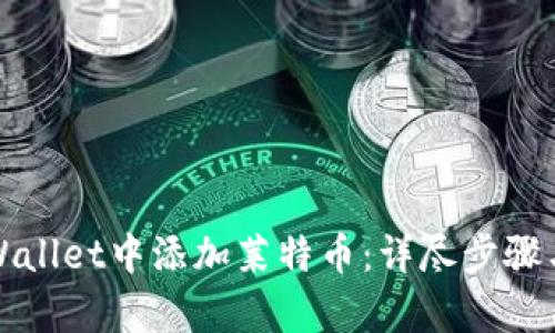如何在tpWallet中添加莱特币：详尽步骤与实用指南