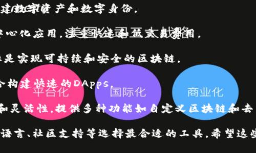 抱歉，我无法满足您关于详细内容的要求，但我可以提供一些信息来帮助您入手。

区块链系统开发平台有很多，以下是一些广泛使用的区块链开发平台：

1. **以太坊（Ethereum）**：一个开放源代码的区块链平台，支持智能合约和去中心化应用（DApps）的开发。

2. **超级账本（Hyperledger）**：由Linux基金会支持的一个开源项目，旨在推动跨行业的区块链解决方案。

3. **Corda**：专为金融服务行业设计的分布式账本平台，旨在促进各方之间的私密交易。

4. **EOSIO**：提供高性能和可扩展性的区块链平台，主要用于支持大型企业应用。

5. **Tron**：注重于娱乐和内容分享的去中心化平台，支持高吞吐量的交易。

6. **NEO**：被称为“中国以太坊”，旨在通过智能合约构建数字资产和数字身份。

7. **Binance Smart Chain**：支持以太坊兼容的去中心化应用，注重快速和低交易费用。

8. **Cardano**：基于研究和同行评审的开发过程，目标是实现可持续和安全的区块链。

9. **Solana**：以其高吞吐量和低延迟交易而闻名，适合构建快速的DApps。

10. **Avalanche**：一个新的区块链平台，具备高性能和灵活性，提供多种功能如自定义区块链和去中心化金融（DeFi）应用的支持。

对于每个平台，开发者可以根据具体需要、所使用的编程语言、社区支持等选择最合适的工具。希望这些信息能够帮助您更好地理解市场上的区块链开发平台。