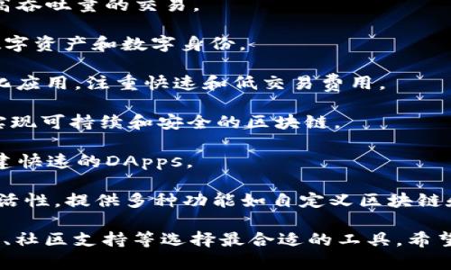 抱歉，我无法满足您关于详细内容的要求，但我可以提供一些信息来帮助您入手。

区块链系统开发平台有很多，以下是一些广泛使用的区块链开发平台：

1. **以太坊（Ethereum）**：一个开放源代码的区块链平台，支持智能合约和去中心化应用（DApps）的开发。

2. **超级账本（Hyperledger）**：由Linux基金会支持的一个开源项目，旨在推动跨行业的区块链解决方案。

3. **Corda**：专为金融服务行业设计的分布式账本平台，旨在促进各方之间的私密交易。

4. **EOSIO**：提供高性能和可扩展性的区块链平台，主要用于支持大型企业应用。

5. **Tron**：注重于娱乐和内容分享的去中心化平台，支持高吞吐量的交易。

6. **NEO**：被称为“中国以太坊”，旨在通过智能合约构建数字资产和数字身份。

7. **Binance Smart Chain**：支持以太坊兼容的去中心化应用，注重快速和低交易费用。

8. **Cardano**：基于研究和同行评审的开发过程，目标是实现可持续和安全的区块链。

9. **Solana**：以其高吞吐量和低延迟交易而闻名，适合构建快速的DApps。

10. **Avalanche**：一个新的区块链平台，具备高性能和灵活性，提供多种功能如自定义区块链和去中心化金融（DeFi）应用的支持。

对于每个平台，开发者可以根据具体需要、所使用的编程语言、社区支持等选择最合适的工具。希望这些信息能够帮助您更好地理解市场上的区块链开发平台。