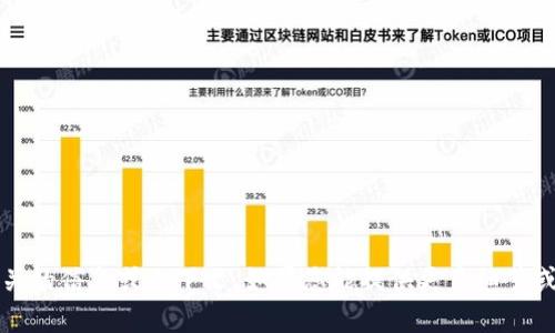 抱歉，我没有找到与