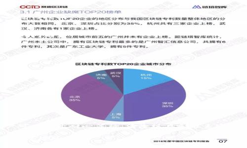 tpWallet授权取消为何查不出来的原因分析
在使用tpWallet的时候，有用户发现自己在取消授权后，仍然无法查出相关的数据或者交易记录。这种情况的出现可能会令用户感到困惑和不安。我们来深入探讨一下，可能造成这一现象的原因，以及用户应该如何应对。

一、tpWallet授权的基本概念
tpWallet作为一个数字钱包，其主要功能是存储和管理加密货币。用户需要在使用之前进行授权，允许钱包访问某些功能和数据。这一过程是确保用户资产安全的一部分。
授权的过程通常涉及用户同意相关条款和条件，允许钱包应用访问用户的账户信息。若取消该授权后，用户的某些权限可能会受到限制，导致无法查看特定信息。

二、取消授权后的可能后果
当用户选择取消授权时，tpWallet可能会采取以下措施：
ul
    li限制访问权限：用户的某些数据可能会被隐藏，无法查看。/li
    li交易记录不可见：在某些情况下，用户可能无法查看过去的交易记录。/li
    li账户功能受限：部分功能可能会被限制，用户需要重新授权才能使用。/li
/ul
这些措施是在保护用户隐私和安全的基础上进行的，然而，用户在未了解全面情况下，可能会感到困惑。

三、常见问题及解决方案
以下是一些有关tpWallet授权取消后无法查找数据的常见问题及建议解决方案：

h41. 数据未更新/h4
用户在取消授权后，钱包内的数据可能需要时间进行更新。建议耐心等待一段时间，再次尝试查看相关信息。

h42. 客户端缓存问题/h4
有时，客户端的缓存会影响数据的显示。您可以尝试清除应用缓存，或重新登录账户，看看数据是否会正常显示。

h43. 账户安全措施/h4
某些安全设置可能会导致用户无法访问特定功能。在这种情况下，查看您在tpWallet中的安全设置，看看是否需要重新进行授权。

h44. 技术支持/h4
如果上述方法都未能解决问题，建议联系tpWallet的客户支持。他们能够提供更专业的帮助，并解决用户在使用过程中的问题。

四、如何避免授权问题
为了避免今后再出现类似的授权问题，用户可以采取以下预防措施：

h41. 了解每项授权的意义/h4
在进行授权之前，务必仔细阅读每一项授权条款，明确知道它们的作用和影响。

h42. 定期检查权限/h4
定期检查钱包应用的授权设置，确保不必要的权限被及时撤销。

h43. 备份重要信息/h4
用户在使用tpWallet时，可以定期备份重要的交易记录和账户信息，以防止数据丢失。

五、总结
在使用tpWallet过程中，授权和取消授权是一项重要的流程。尽管取消授权可能导致某些数据信息无法查找，但是用户可以通过耐心等待、清除缓存和联系客服等方式解决相关问题。了解这些基本概念，可以在很大程度上避免未来的困扰，让您的数字货币管理更加顺畅与安全。

希望以上分析与解决方案能够帮助到面临相同问题的用户，尤其是在数字钱包日益普及的今天，合理管理自己的资产显得格外重要。