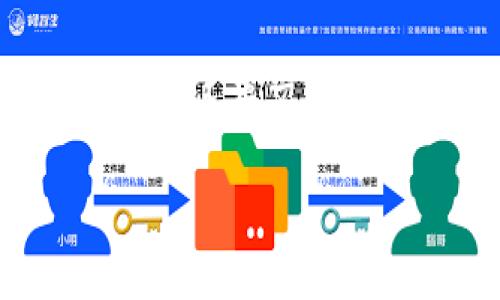 在这里，我将为你提供一篇关于“怎样向tpWallet充钱”的详细介绍。通过这篇文章，你将能够清楚了解不同的充值方式，以及每种方式的步骤和注意事项。

如何轻松向tpWallet充值，快速掌握资金管理技巧