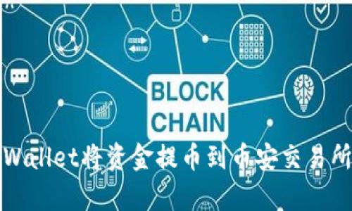 如何使用tpWallet将资金提币到币安交易所的详细指南