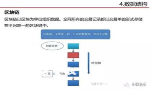 如何使用tpWallet将资金提币到币安交易所的详细指南